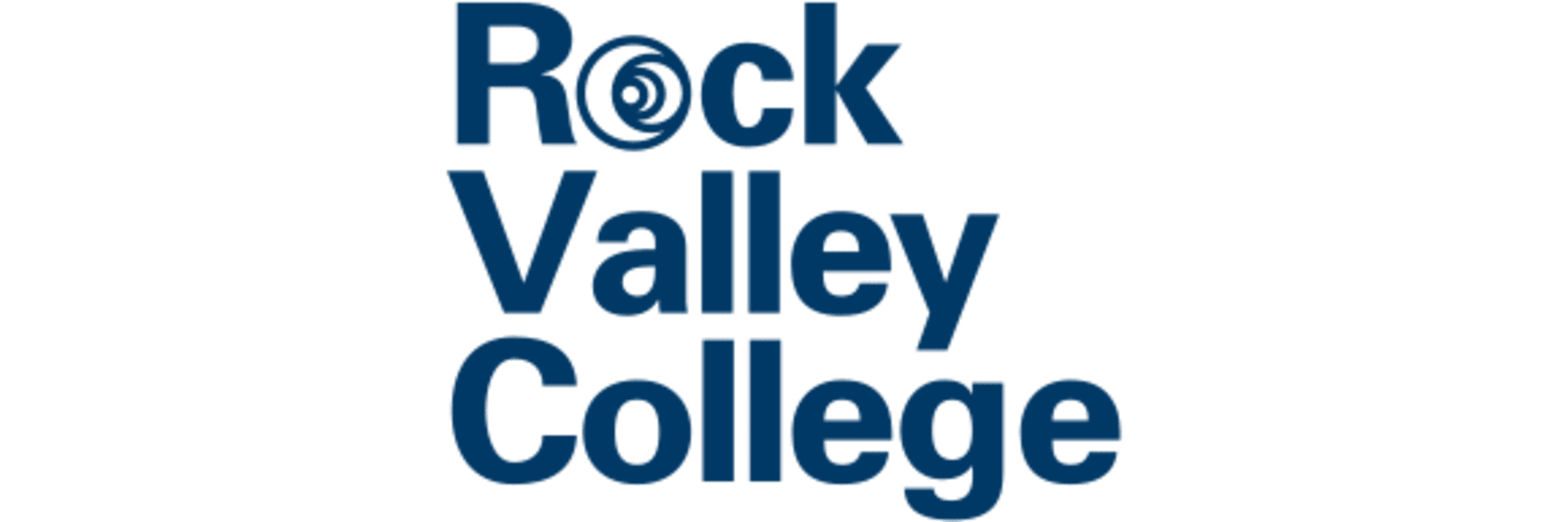 Rock Valley College