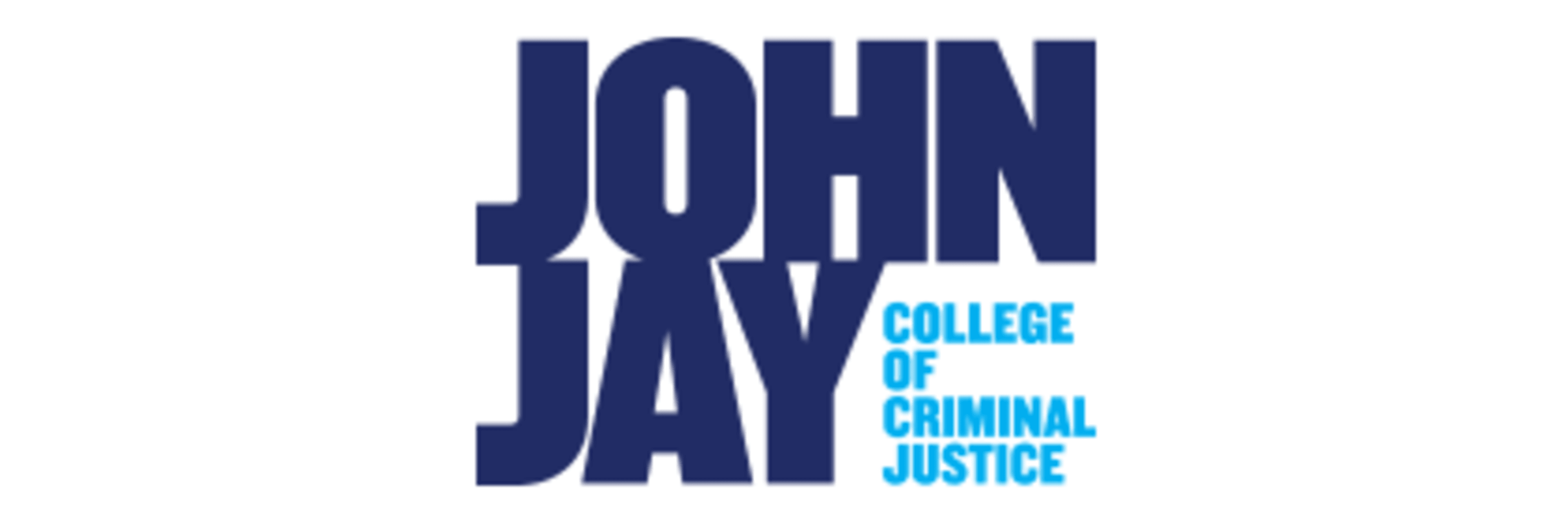 John Jay College of Criminal Justice Online