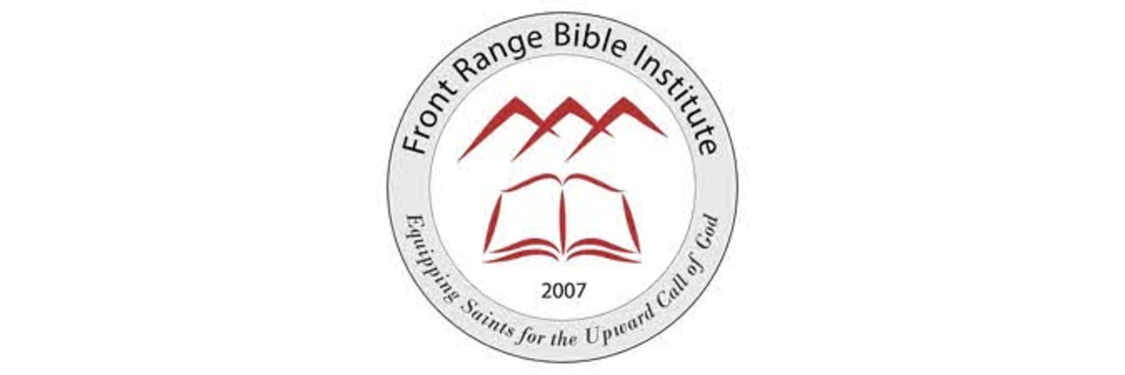 Front Range Bible Institute