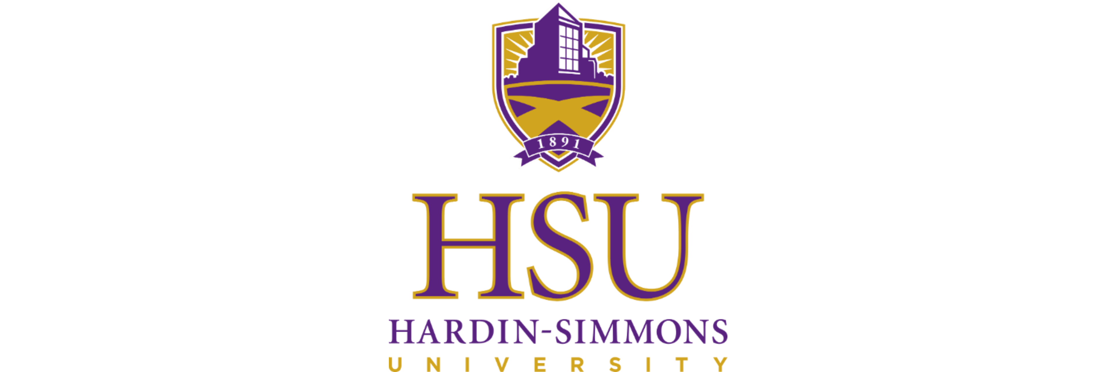 Hardin-Simmons University College of Human Sciences and Educational Studies