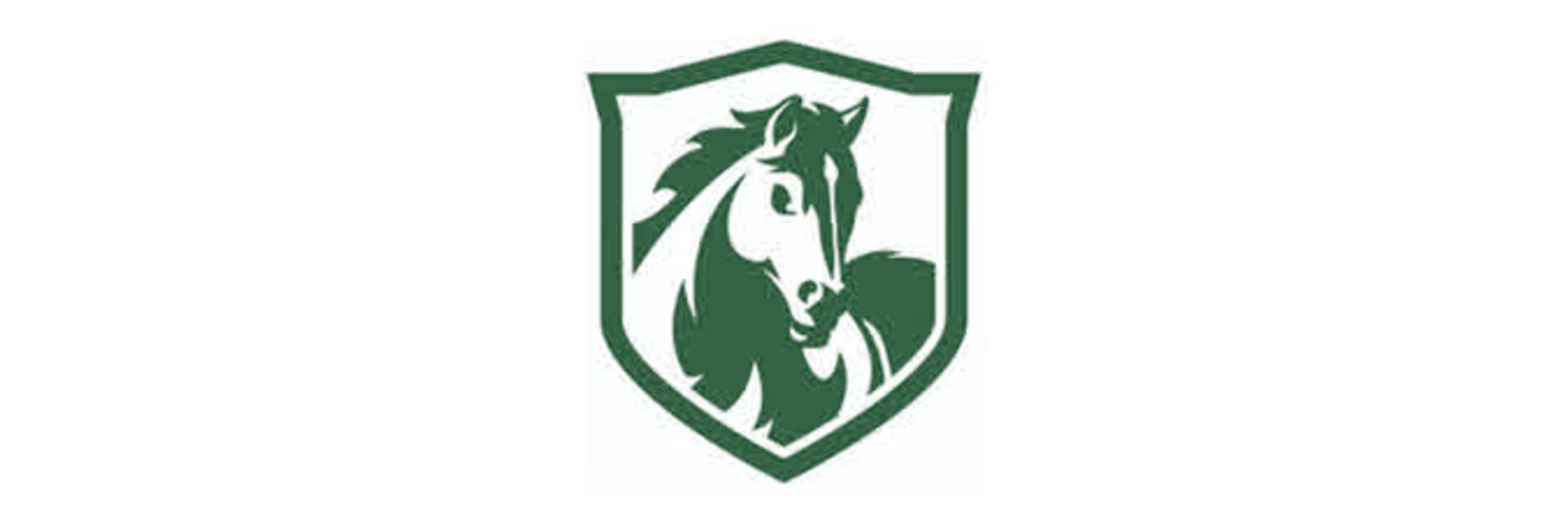 Abraham Baldwin Agricultural College