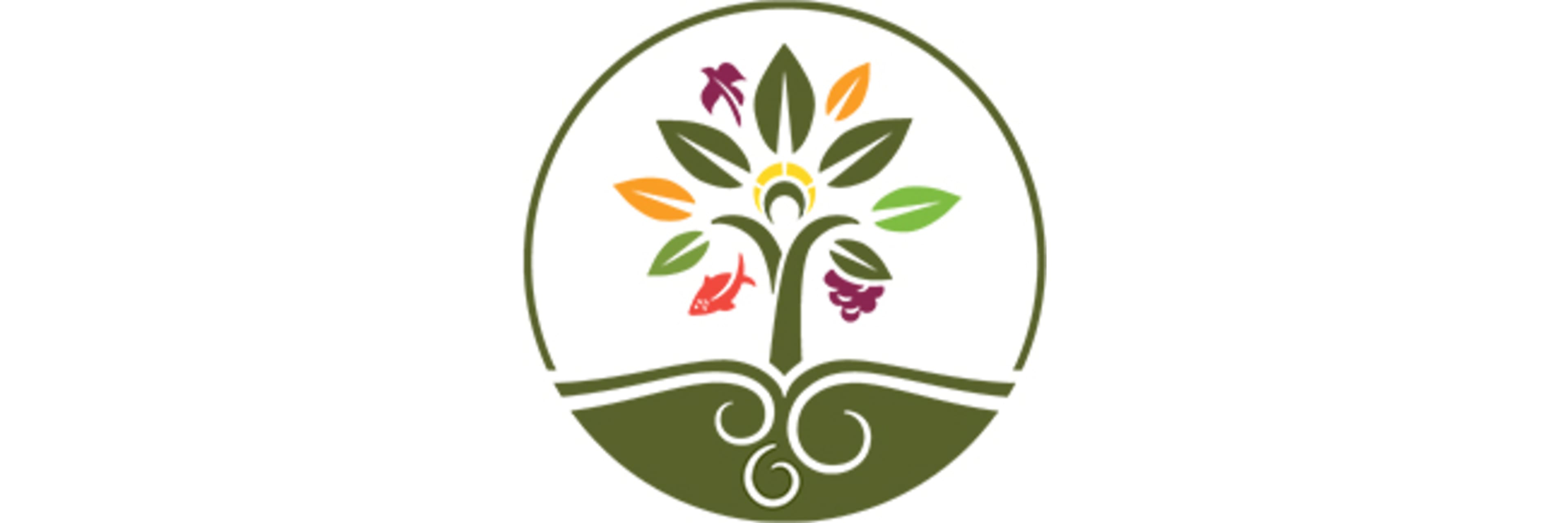Yellowstone Theological Institute