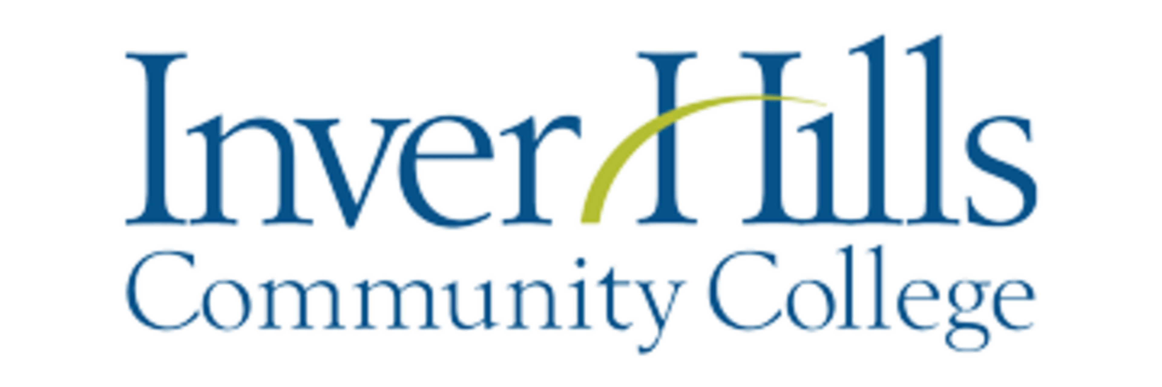 Inver Hills Community College