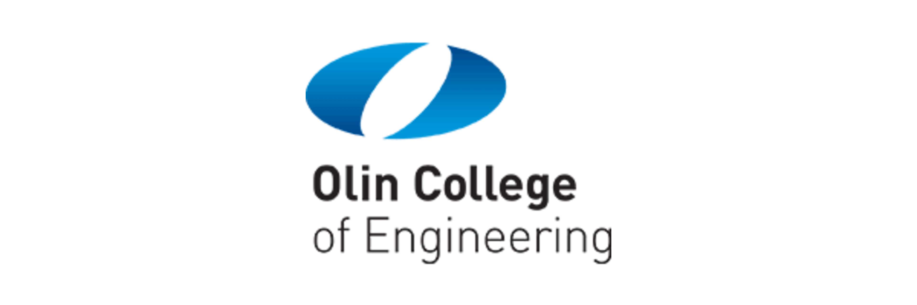 Franklin W. Olin College Of Engineering