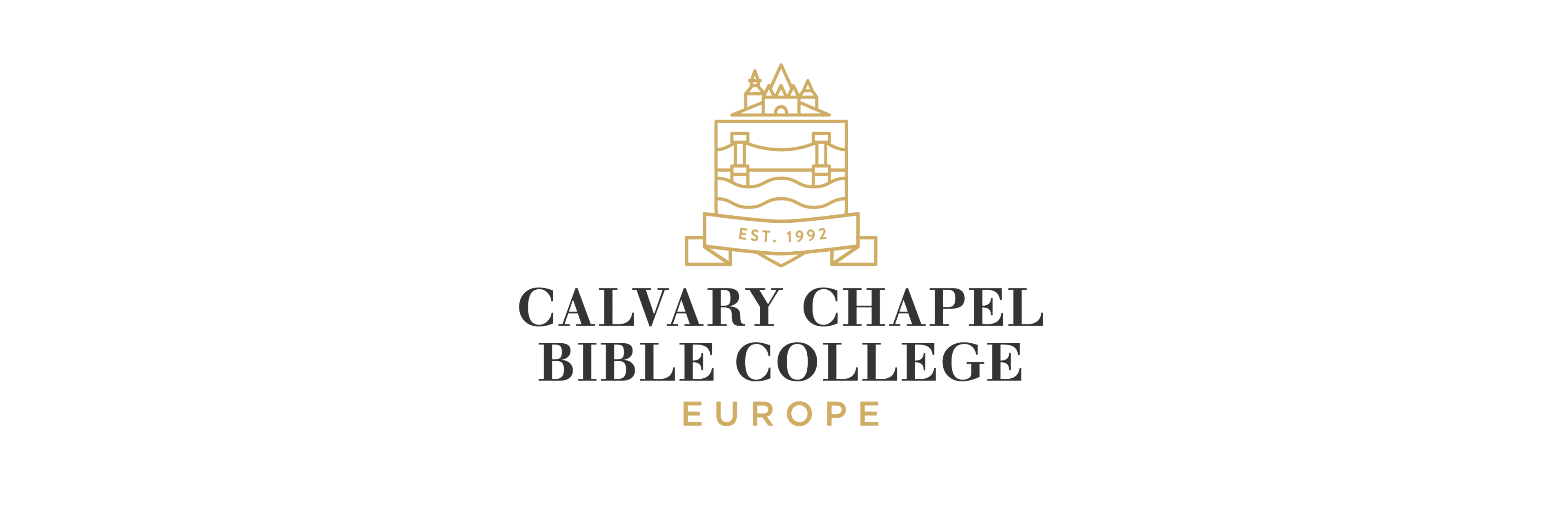 Calvary Chapel Bible College