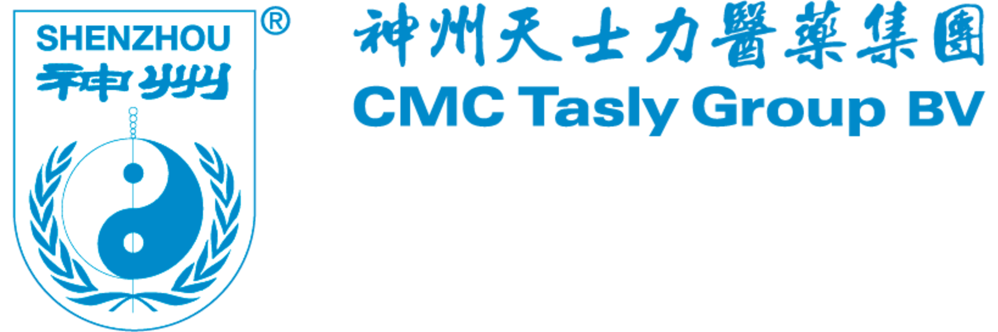 Shenzhou Open University of Traditional Chinese Medicine