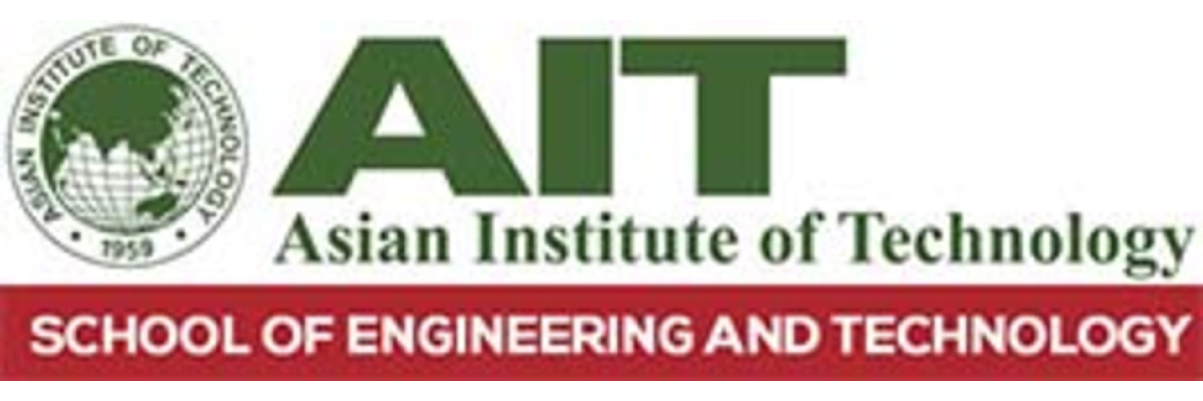 Asian Institute Of Technology