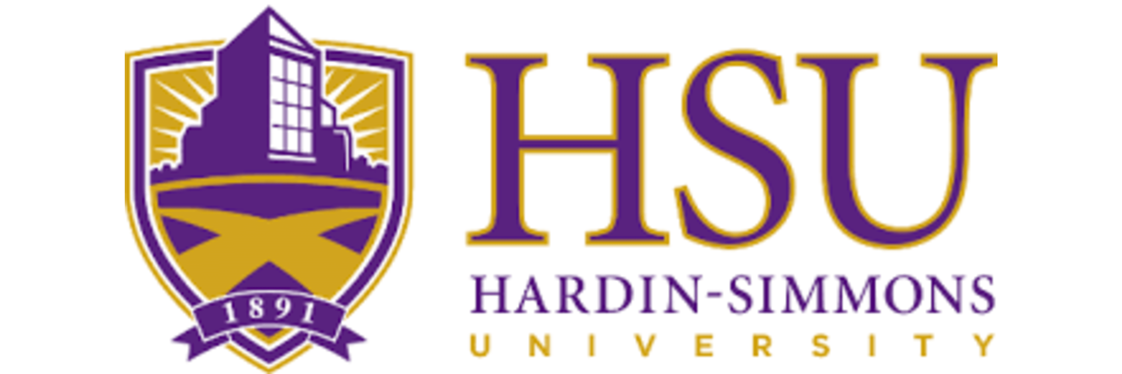 Hardin-Simmons University Holland School of Sciences and Mathematics