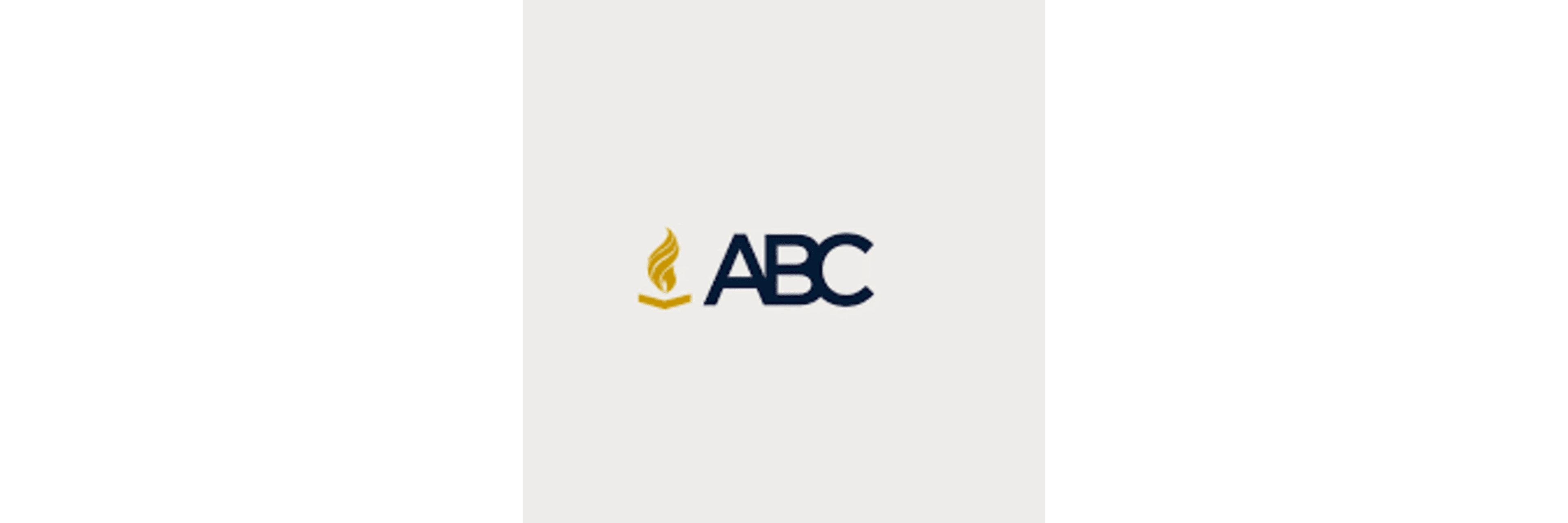 American Baptist College