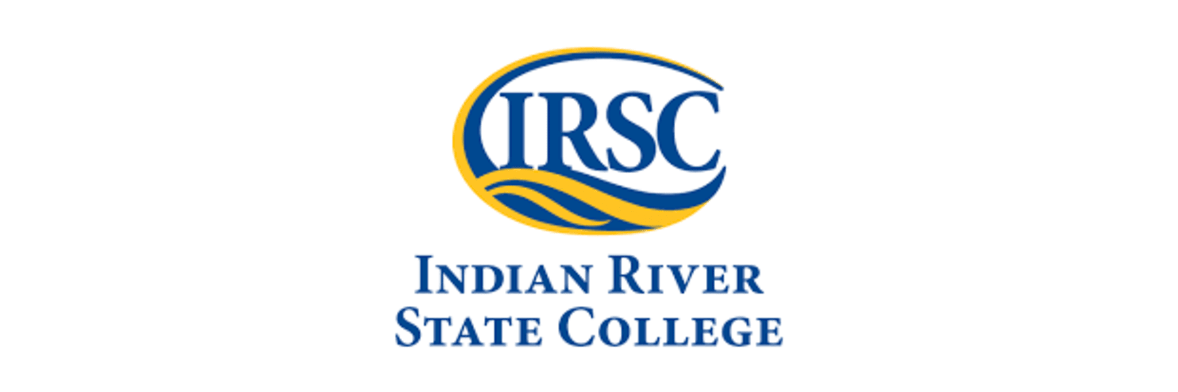 Indian River State College