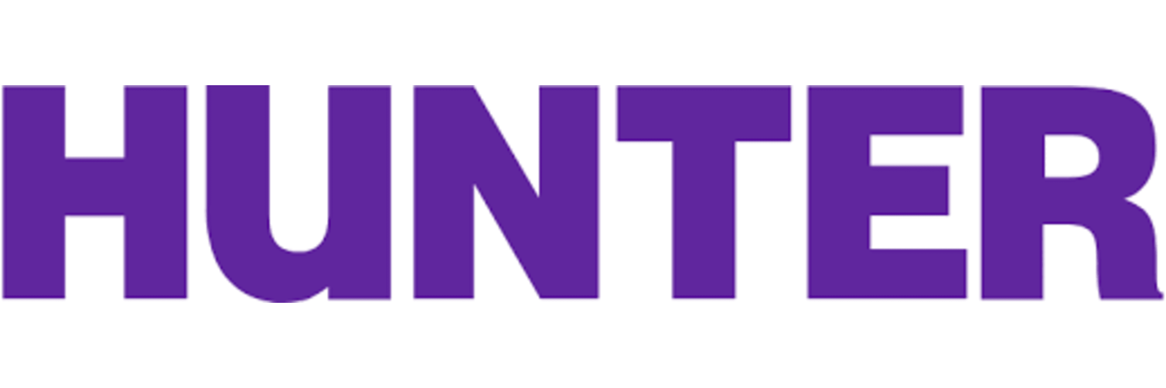 Hunter College School of Health Professions