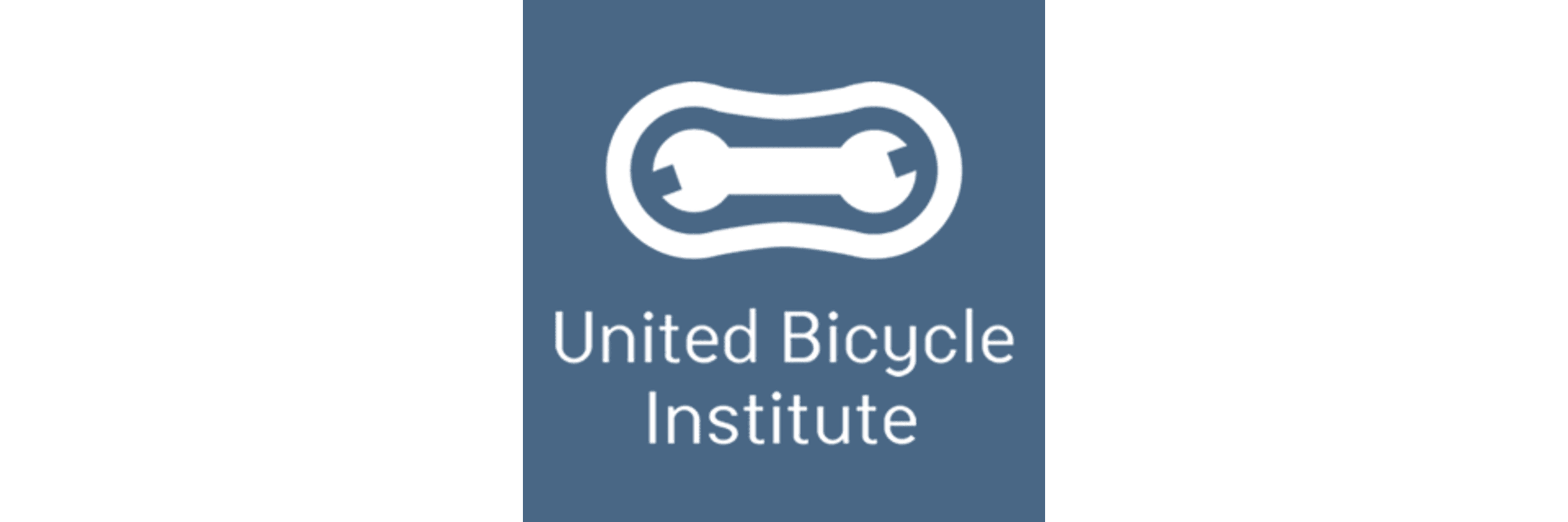 United Bicycle Institute