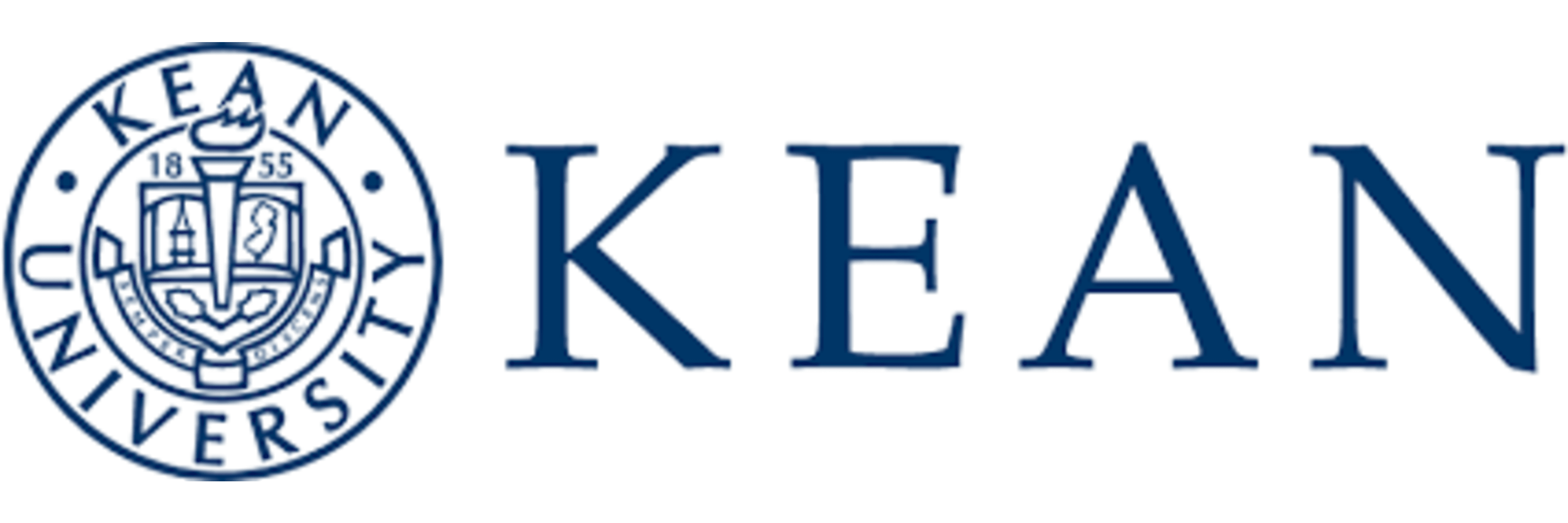 Kean University College of Education