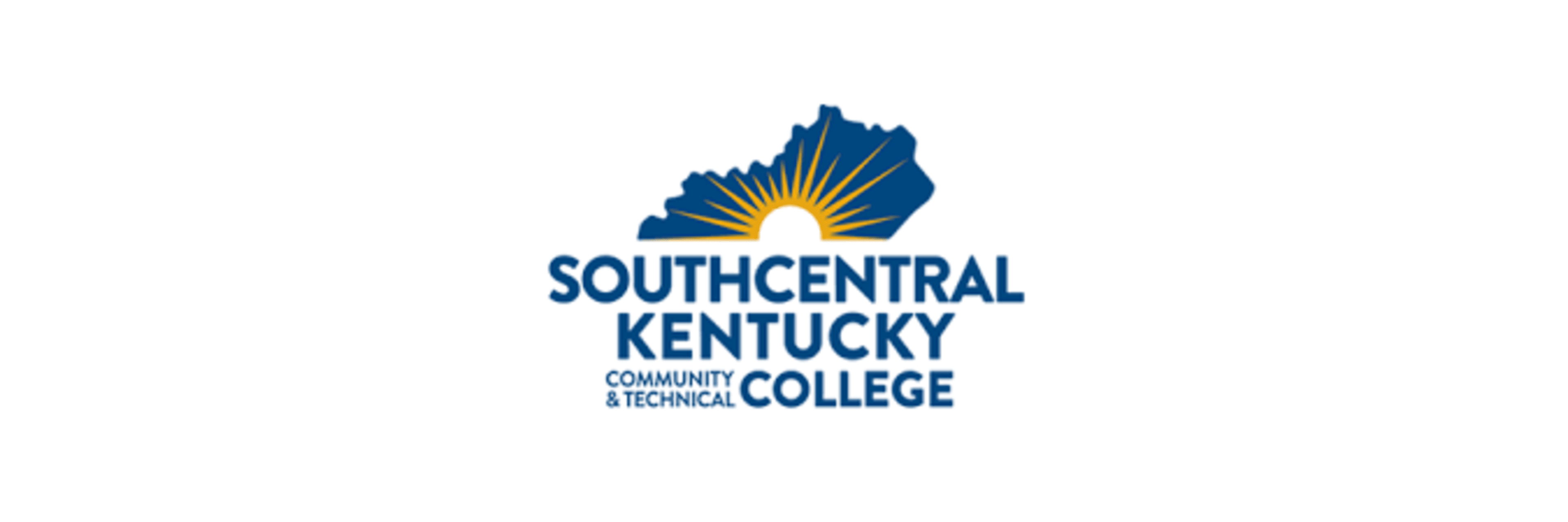 South Central Kentucky Community and Technical College