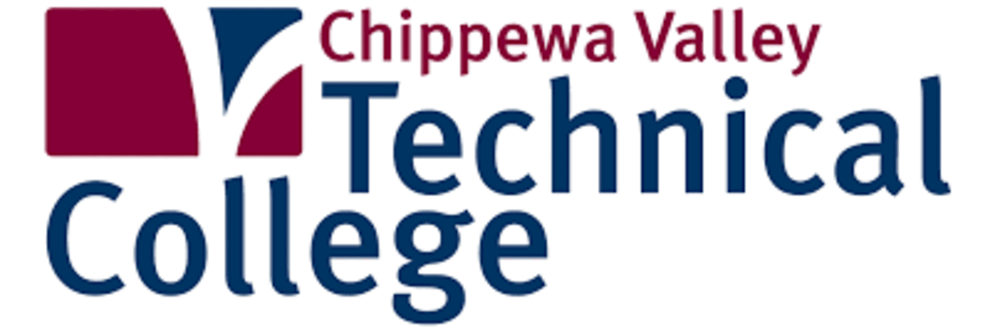 Chippewa Valley Technical College