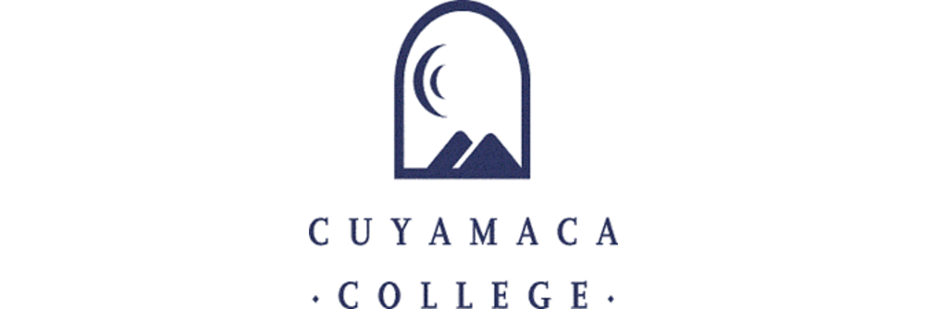 Cuyamaca College