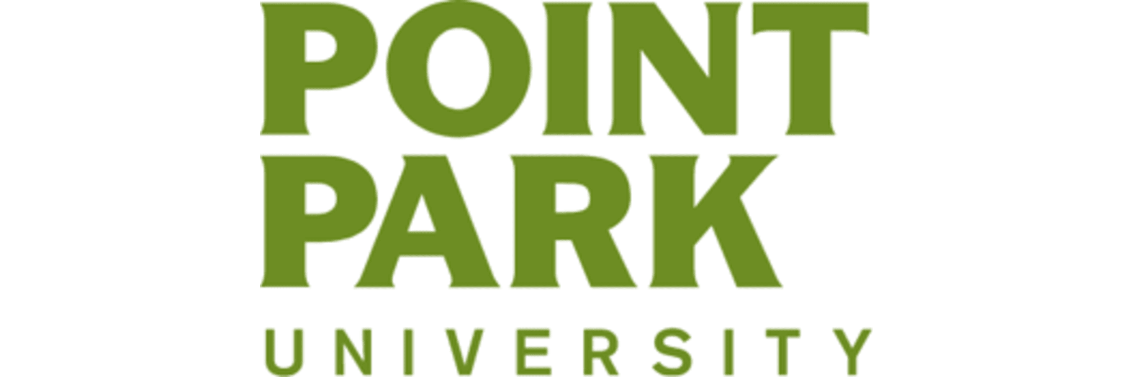 Point Park University School of Arts and Sciences