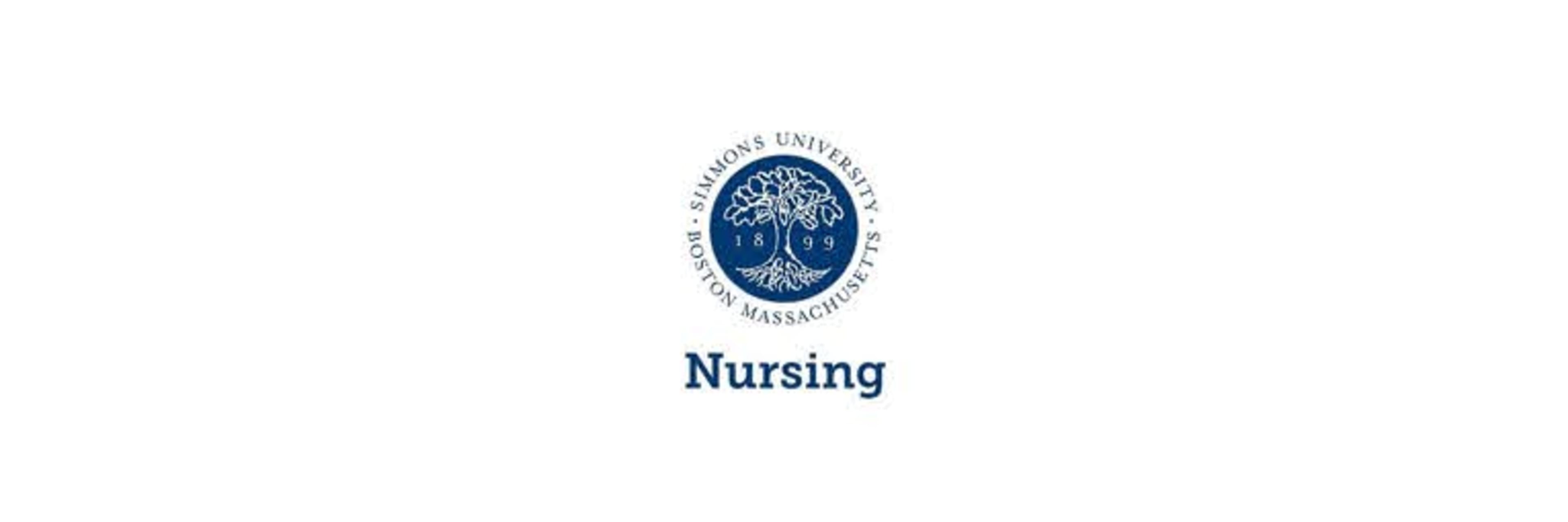 Simmons University School of Nursing