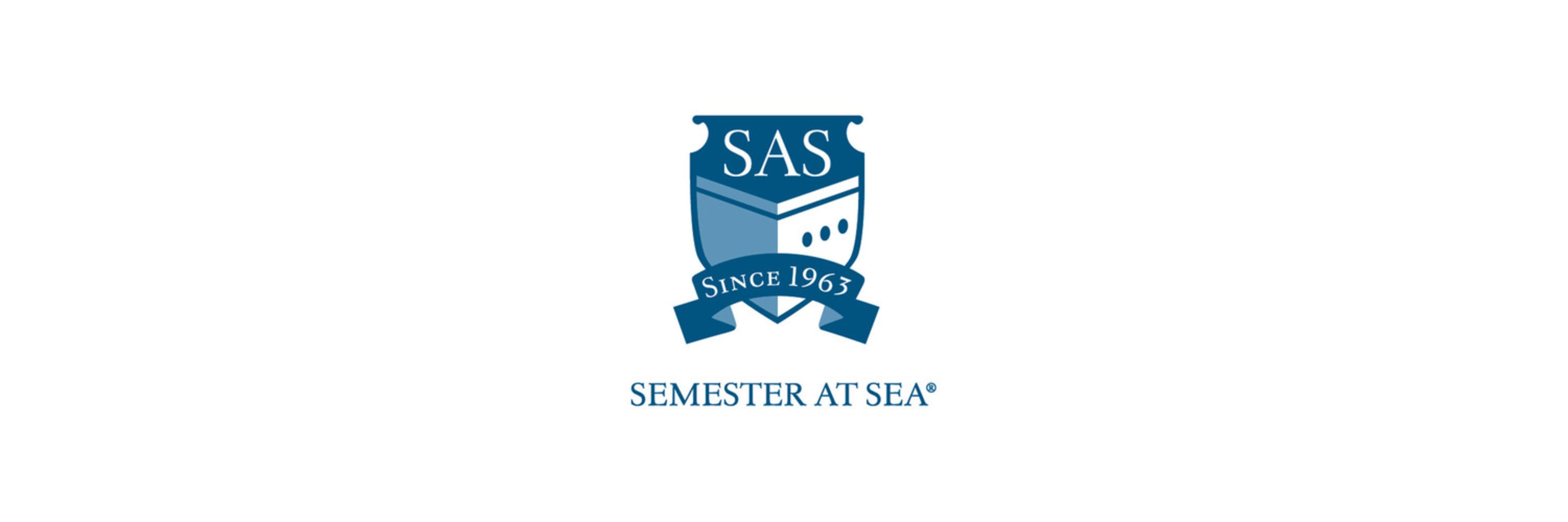 Institute For Shipboard Education