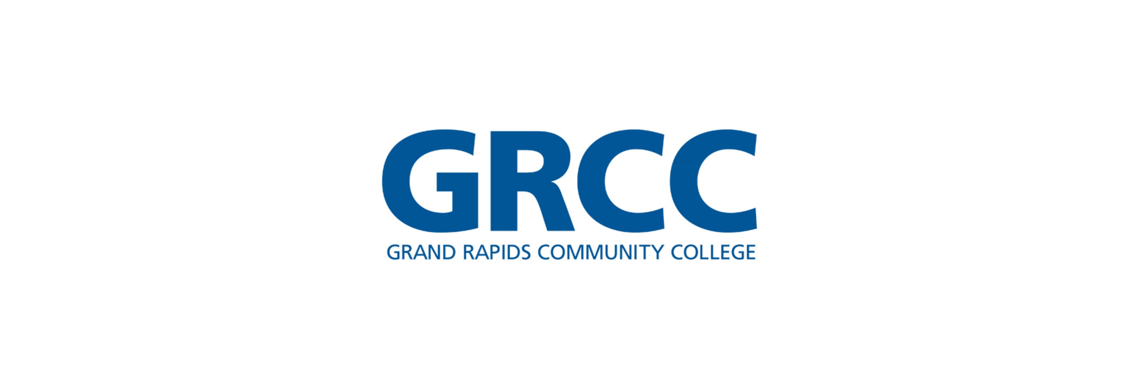 Grand Rapids Community College