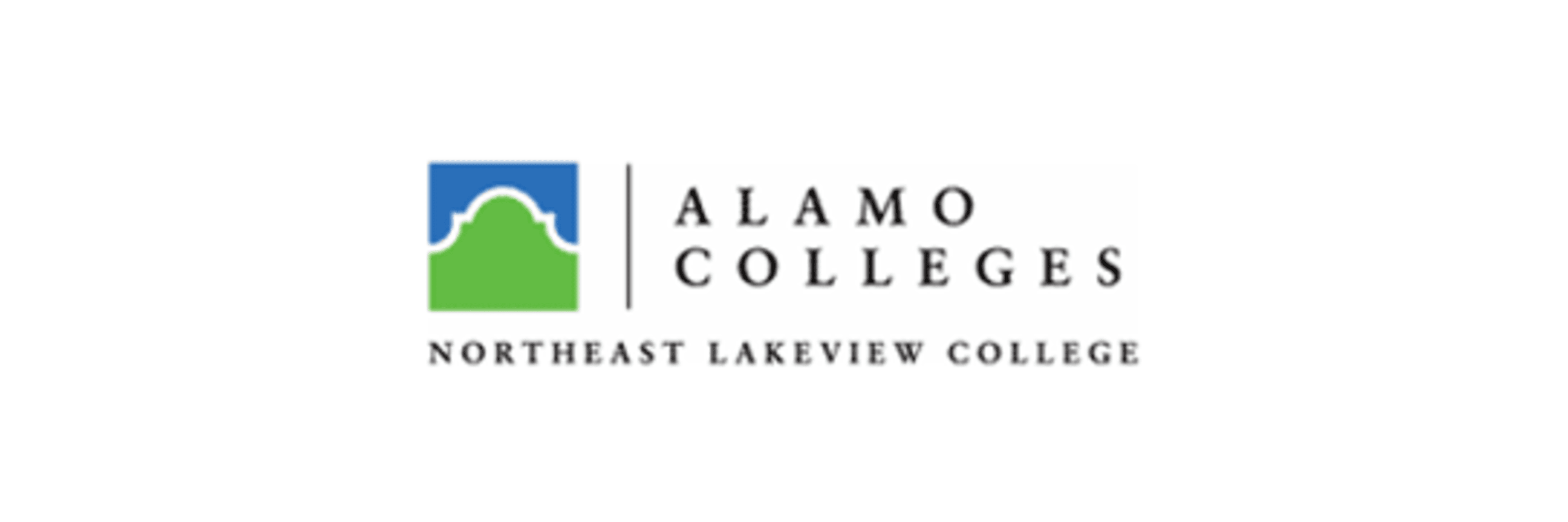 Northeast Lakeview College