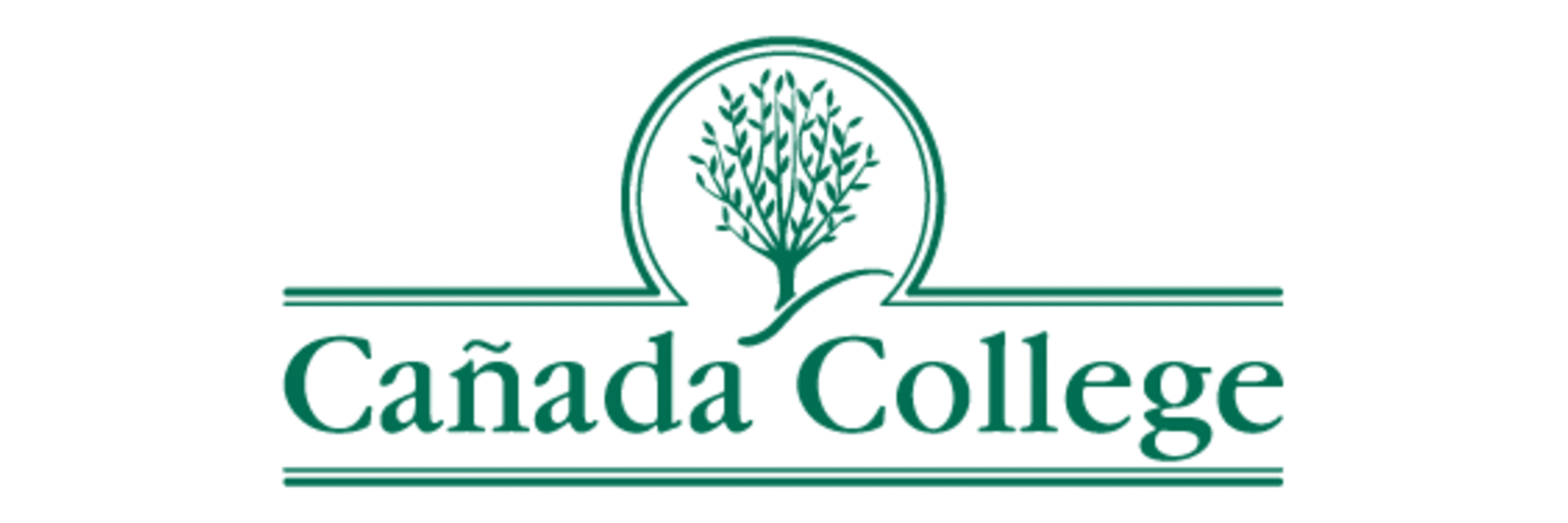 Canada College - Cañada College