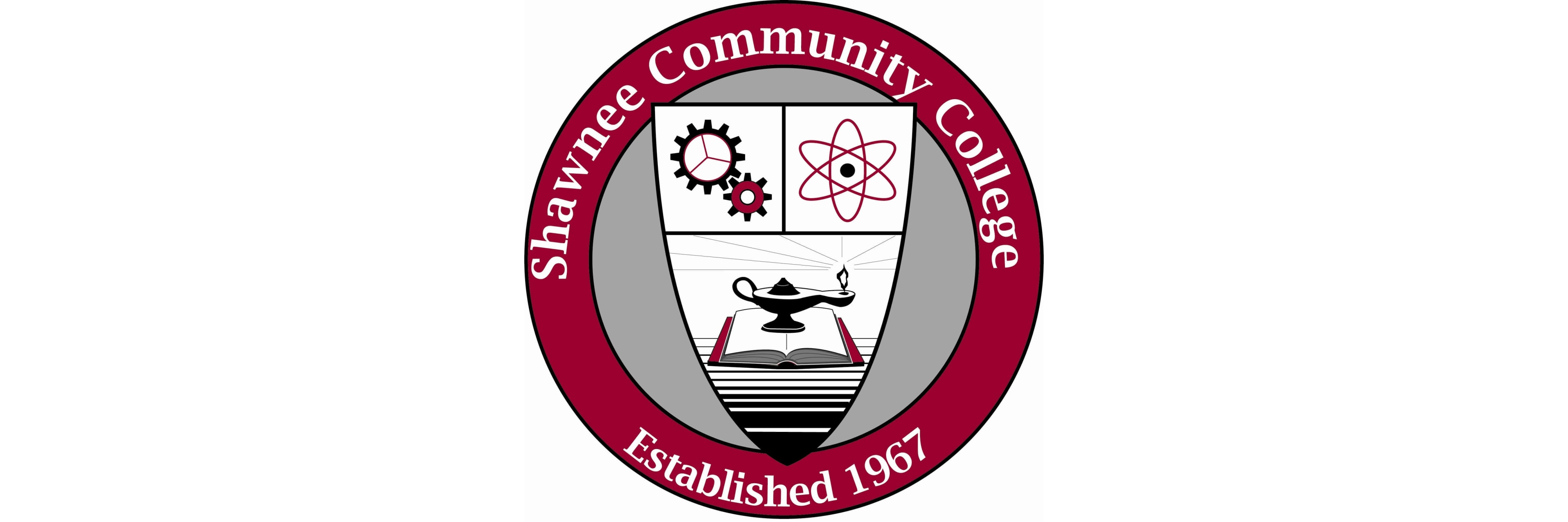 Shawnee Community College