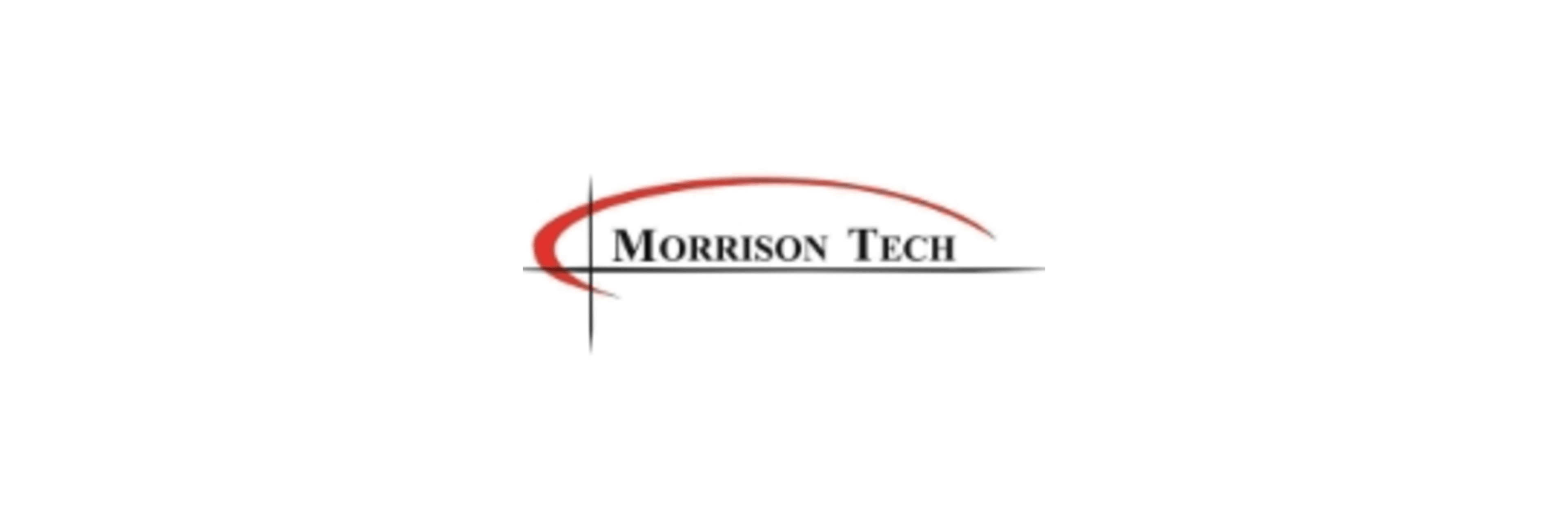 Morrison Institute of Technology
