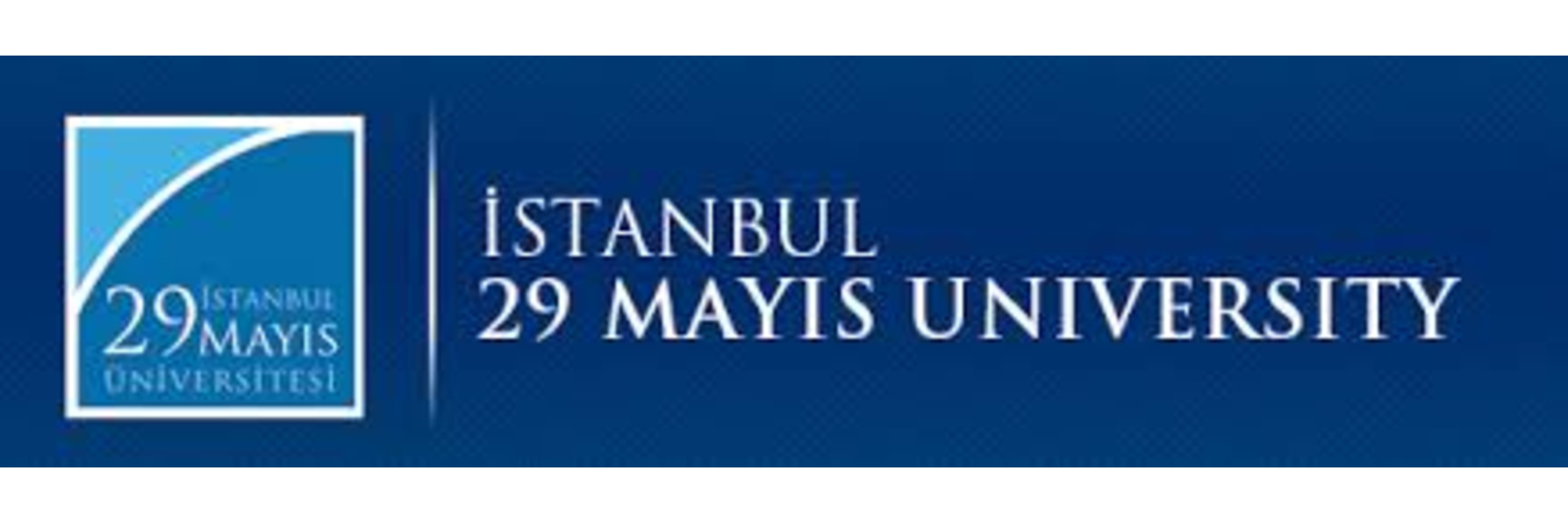 Istanbul 29 Mayis University