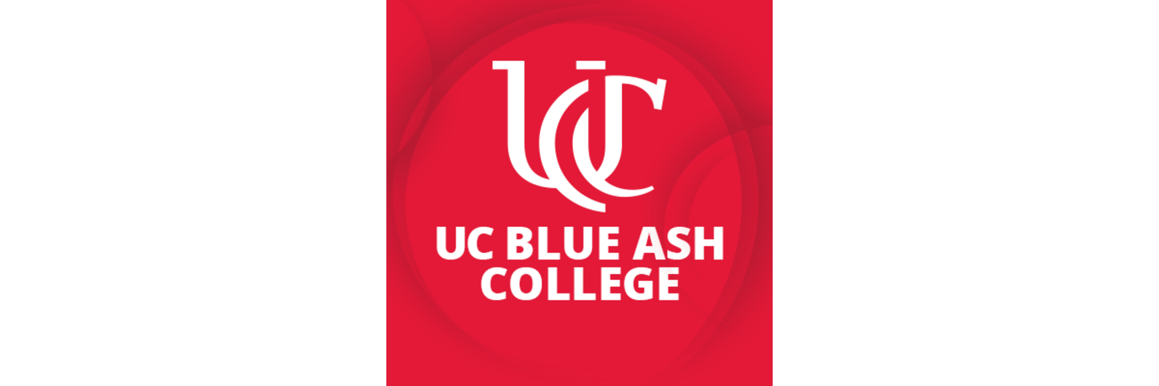 UC Blue Ash College