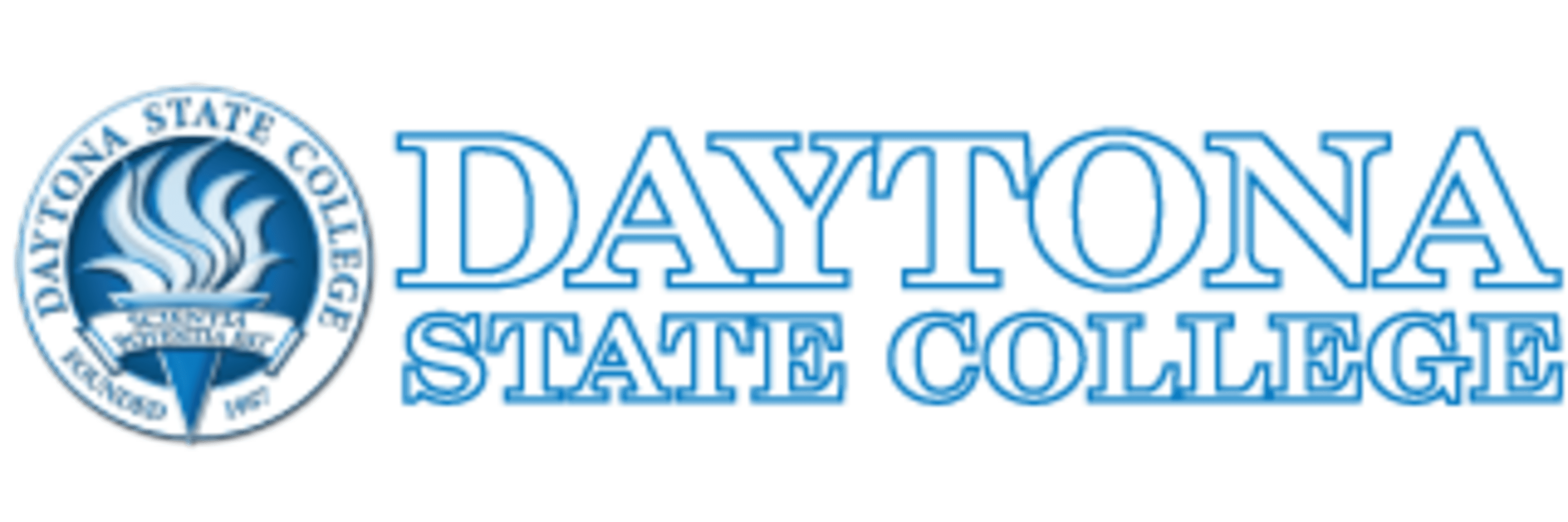 Daytona State College College of Arts and Sciences