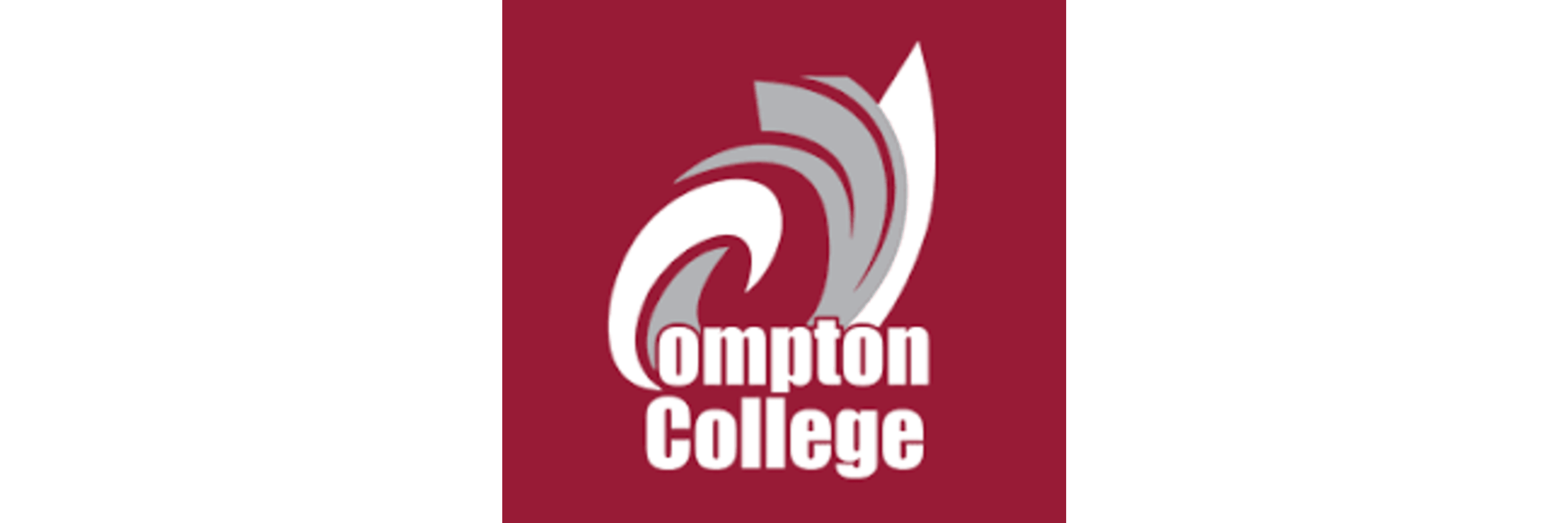Compton College