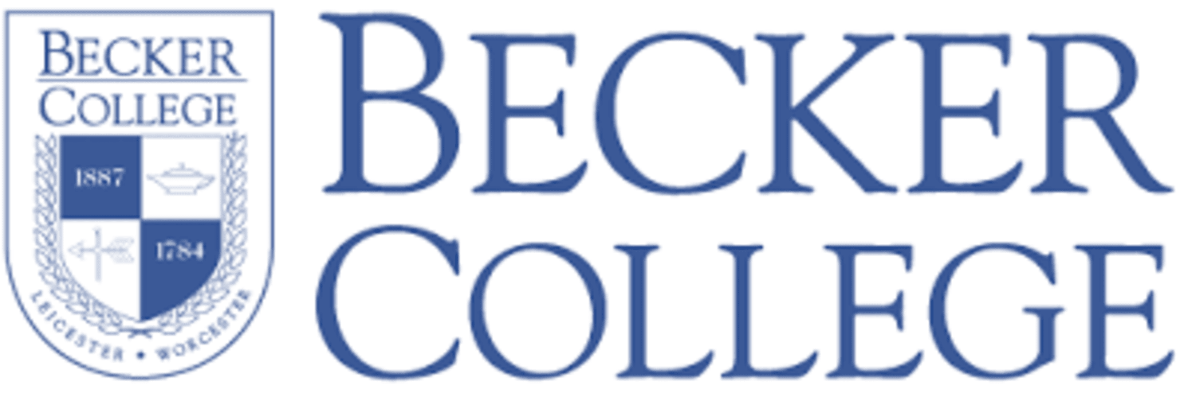 Becker College School of Animal Studies and Natural Sciences