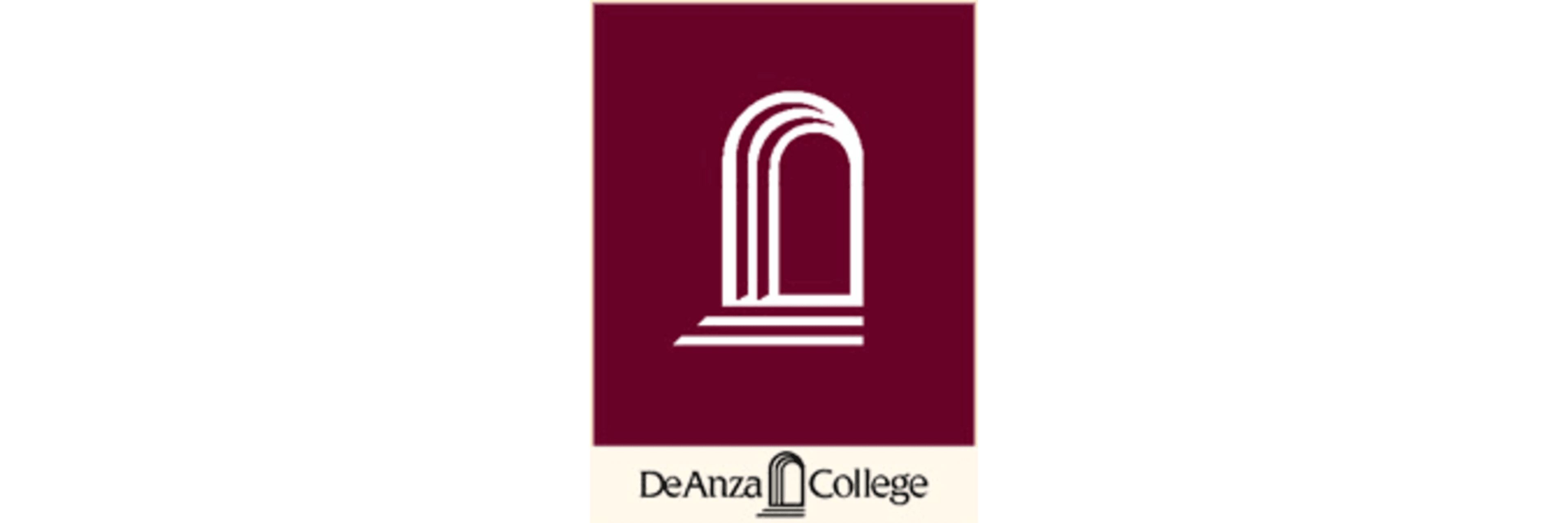 De Anza College