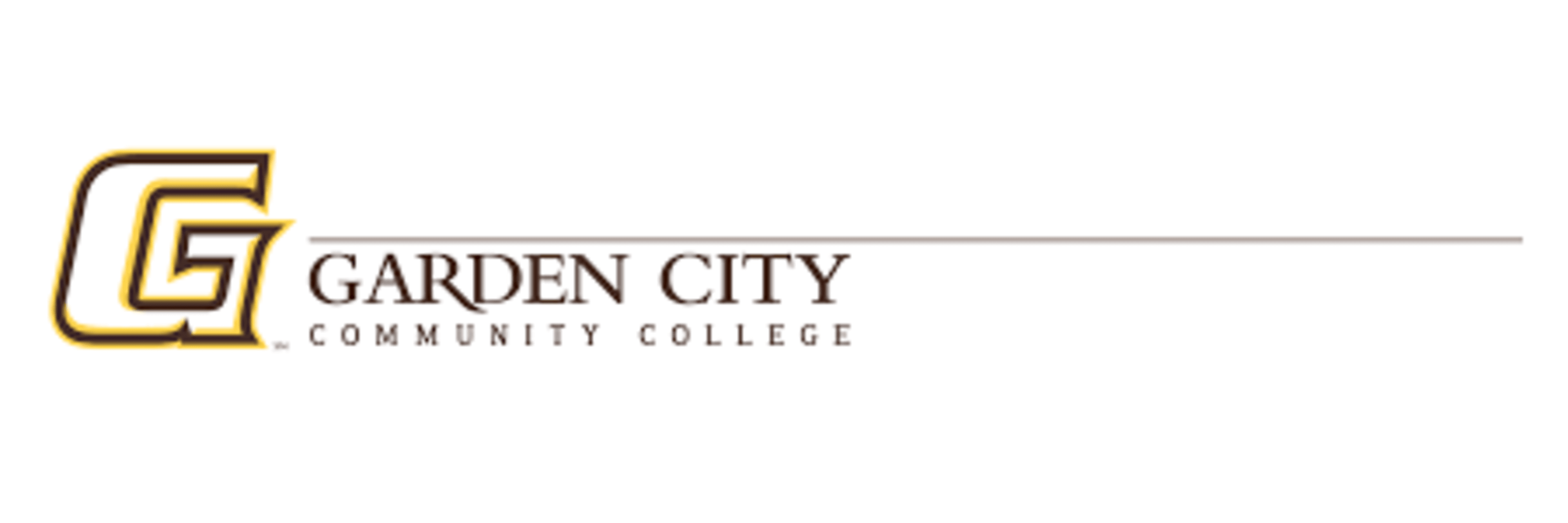 Garden City Community College