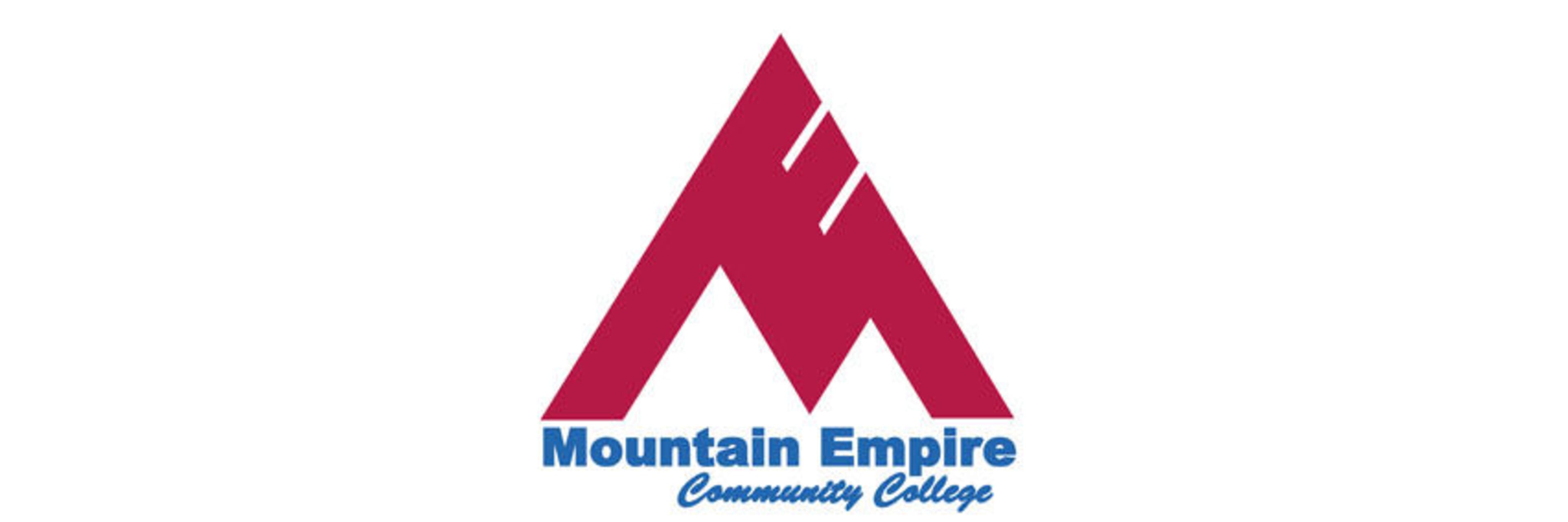 Mountain Empire Community College