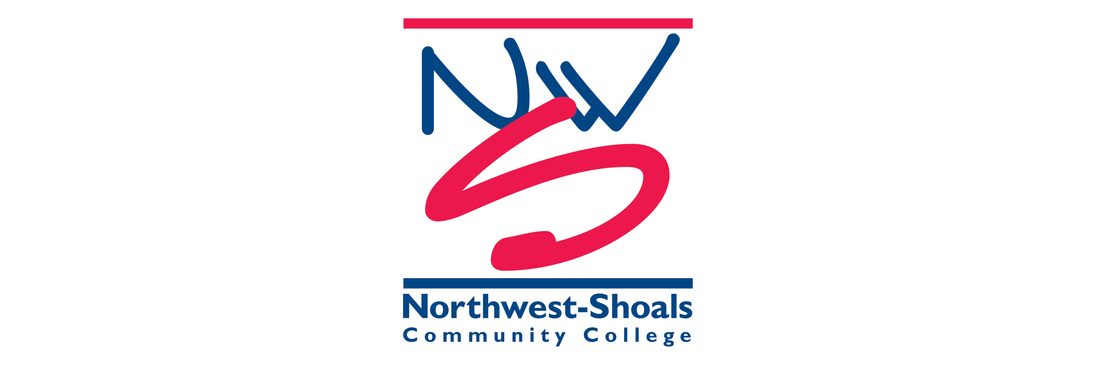 Northwest–Shoals Community College