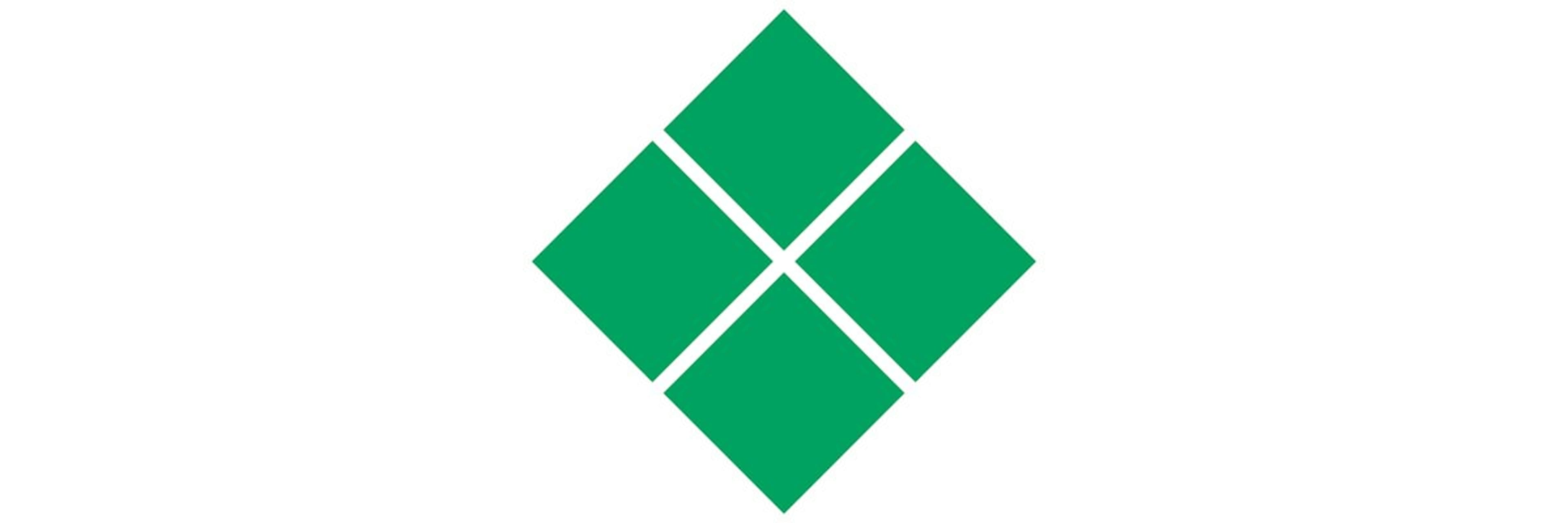 Delaware Technical And Community