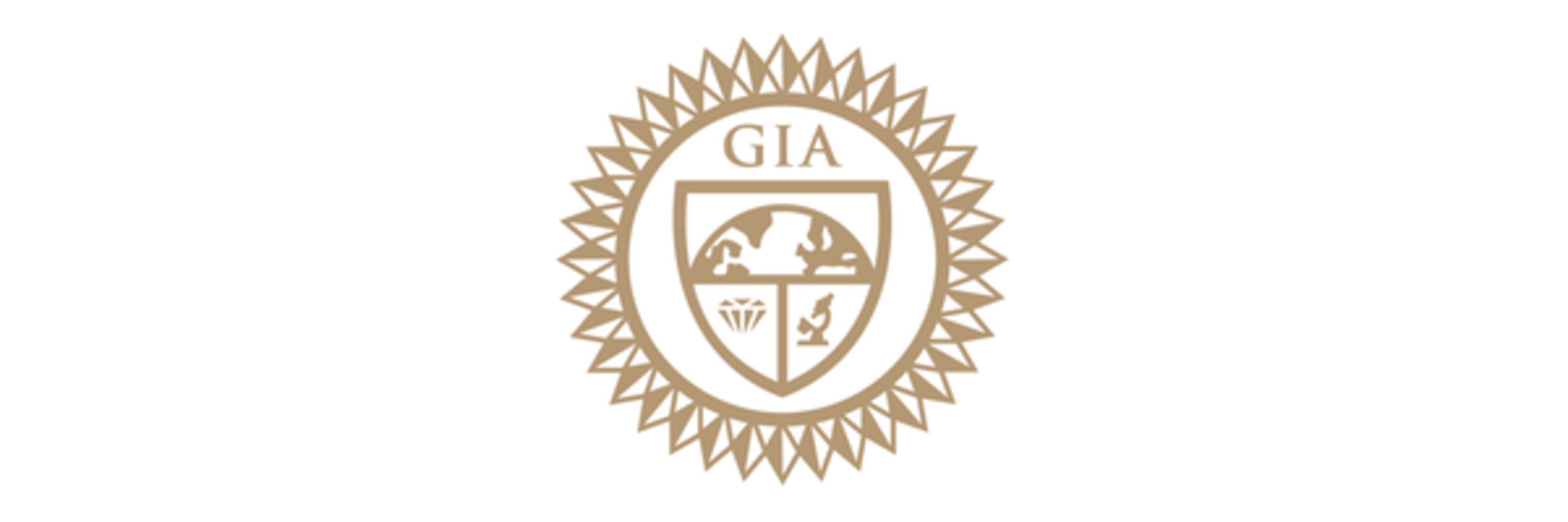 Gemological Institute Of America