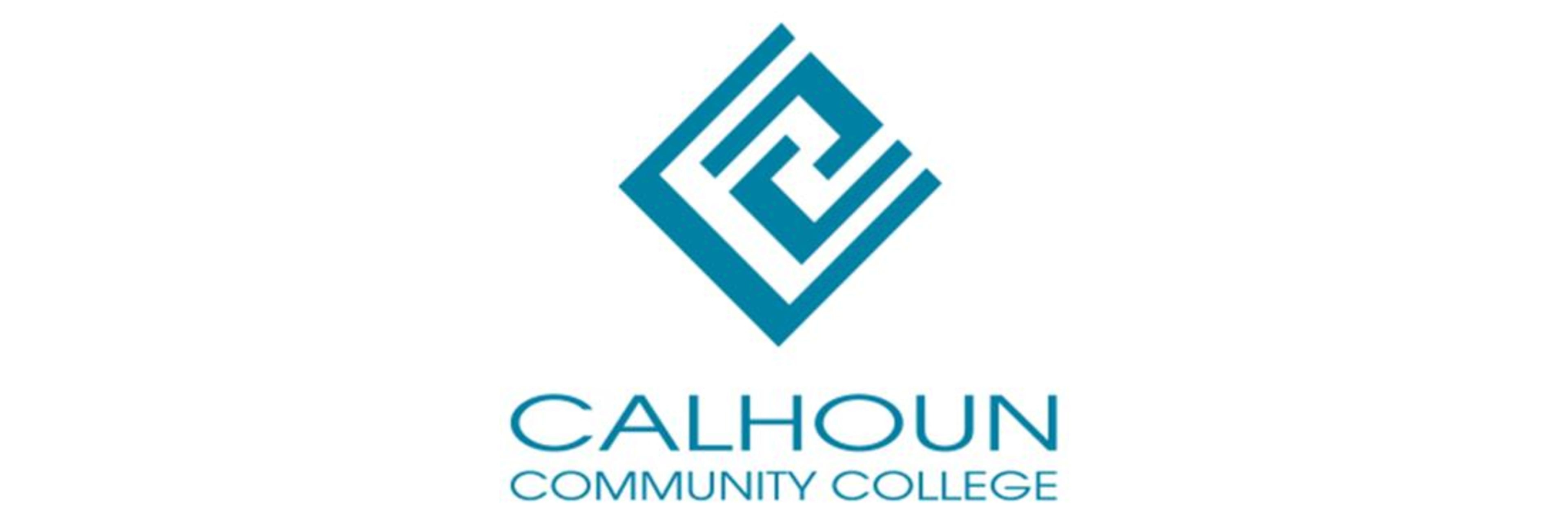 Calhoun Community College