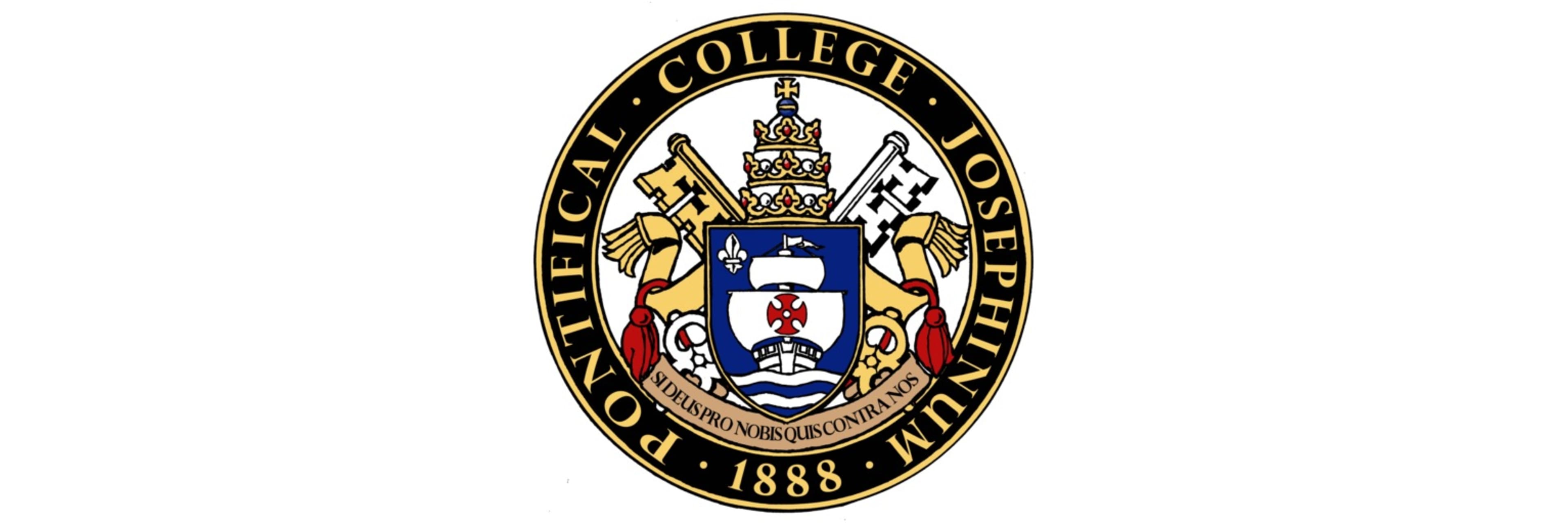 Pontifical College Josephinum