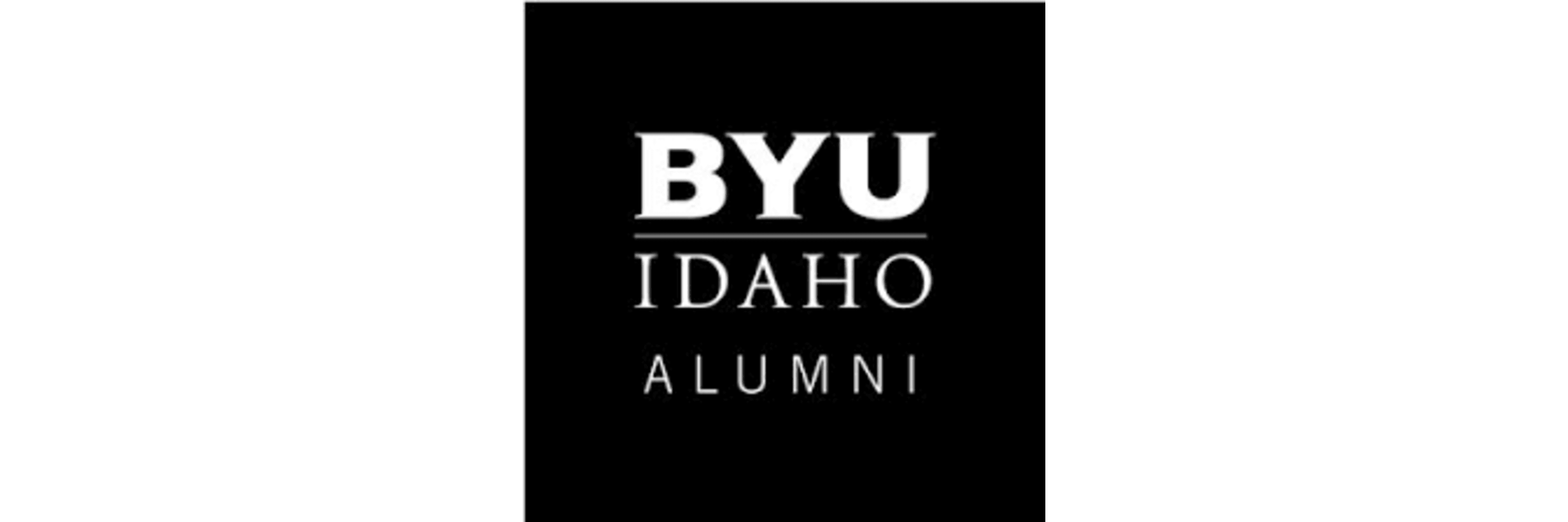 Brigham Young University - Idaho College of Performing and Visual Arts