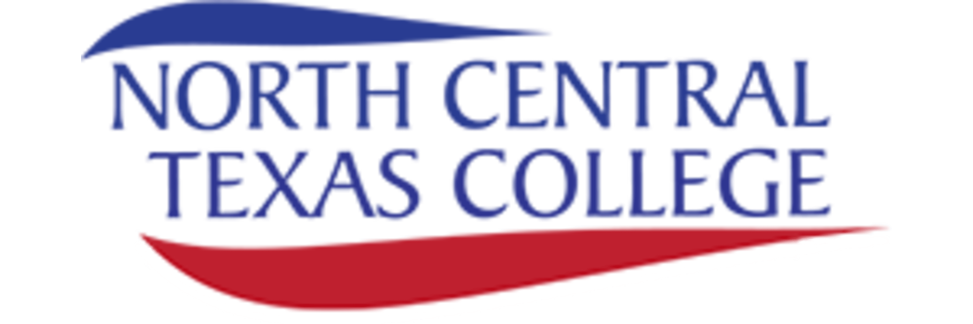 North Central Texas College