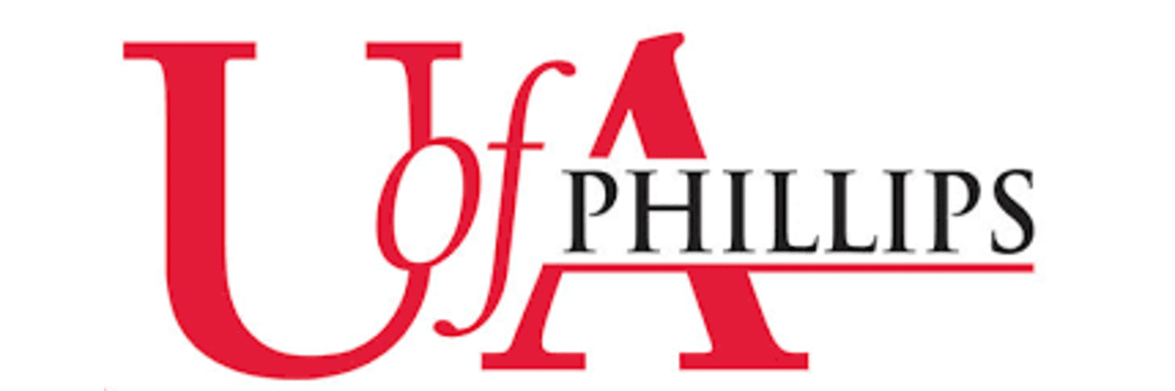 Phillips Community College