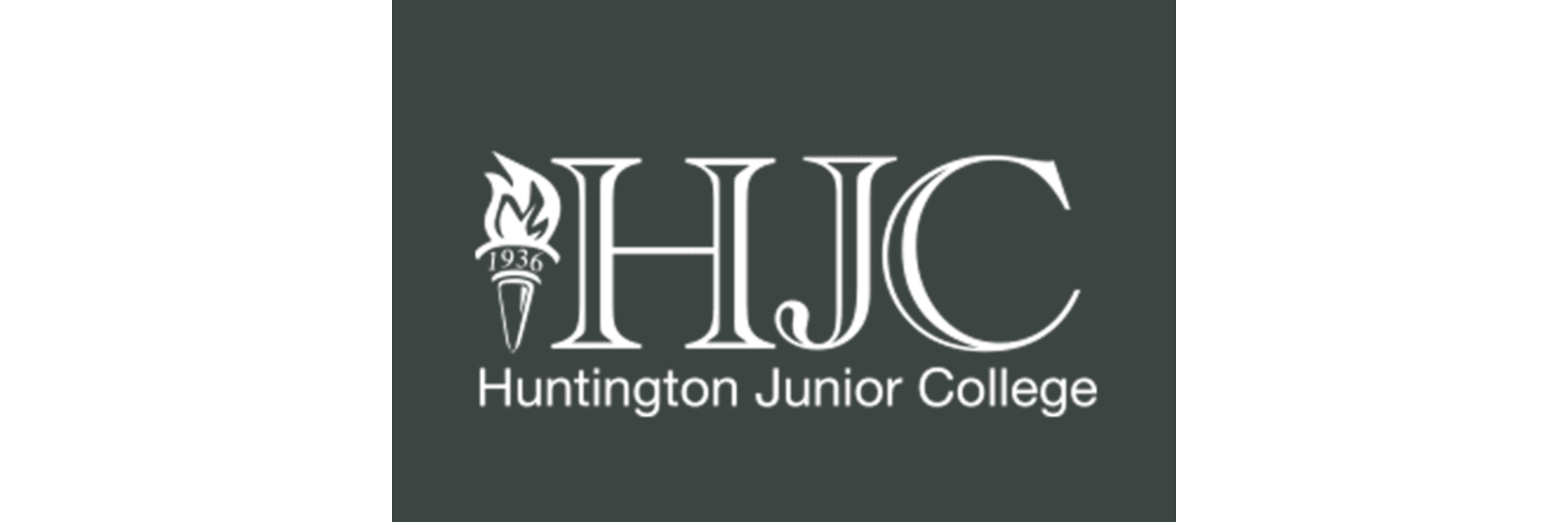 Huntington Junior College