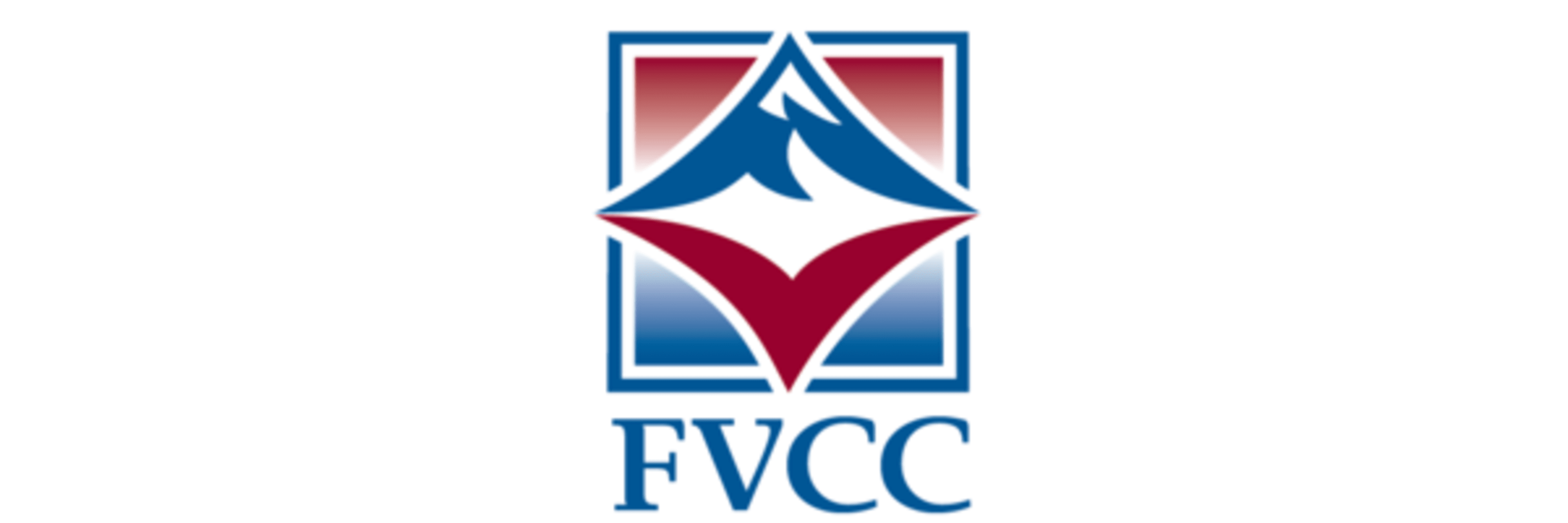 Flathead Valley Community College