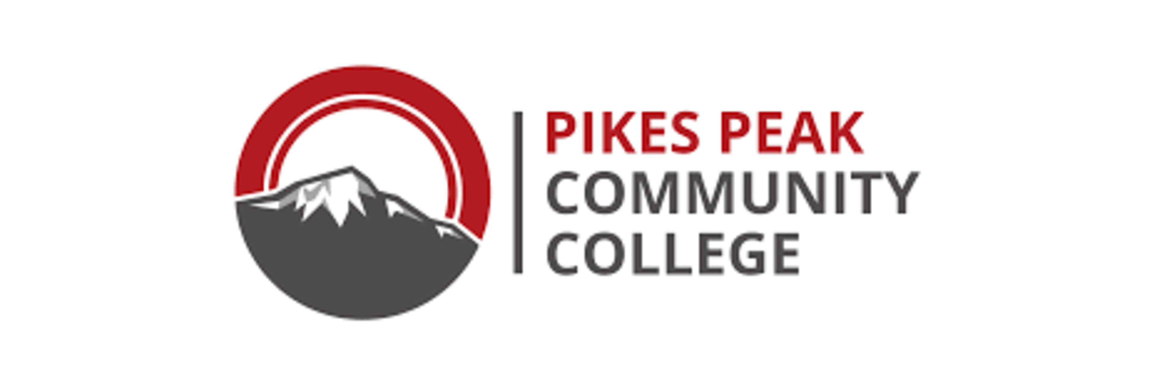 Pikes Peak Community College