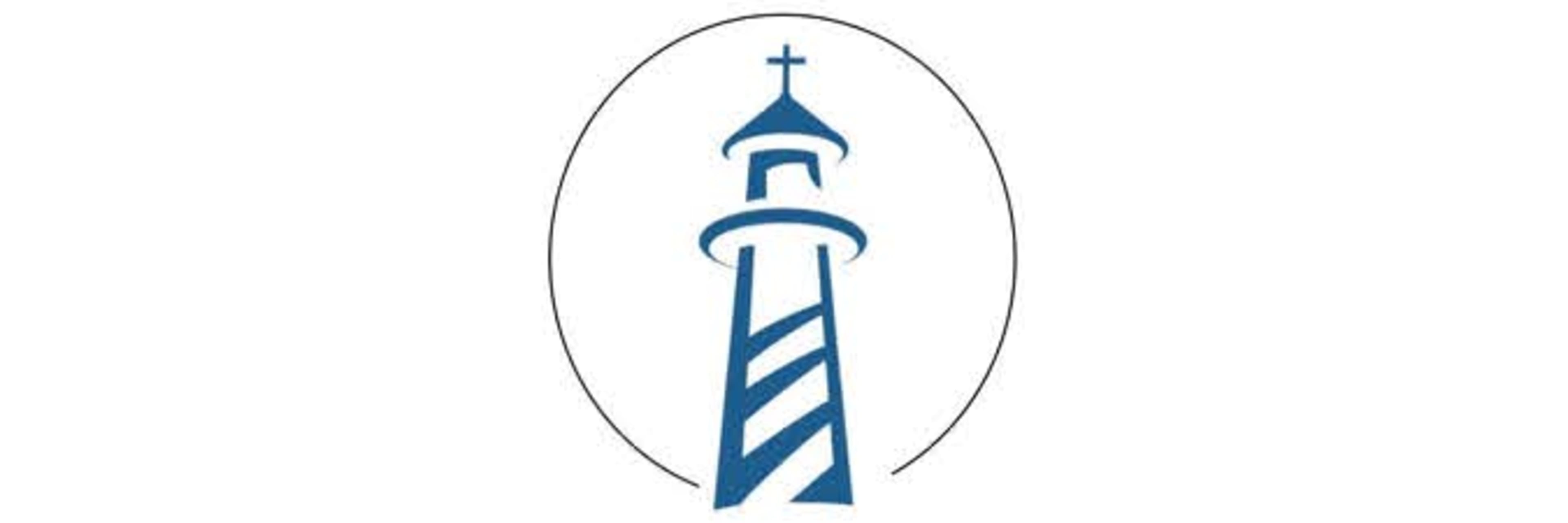 New England Bible College