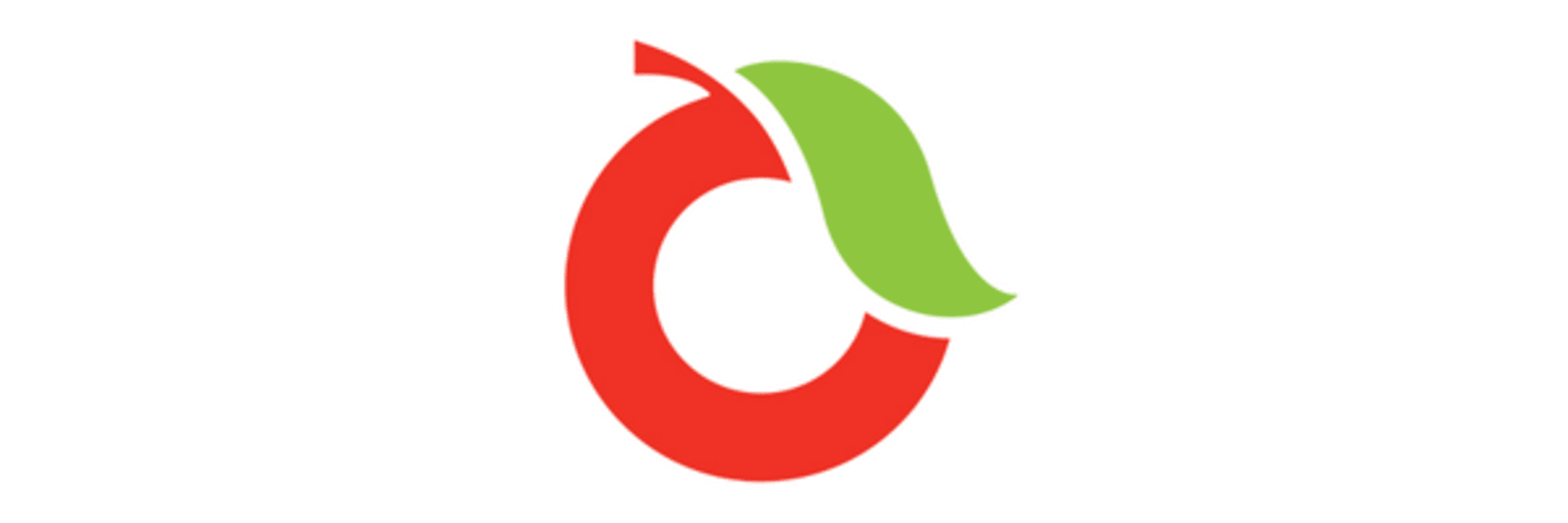 Community Care College