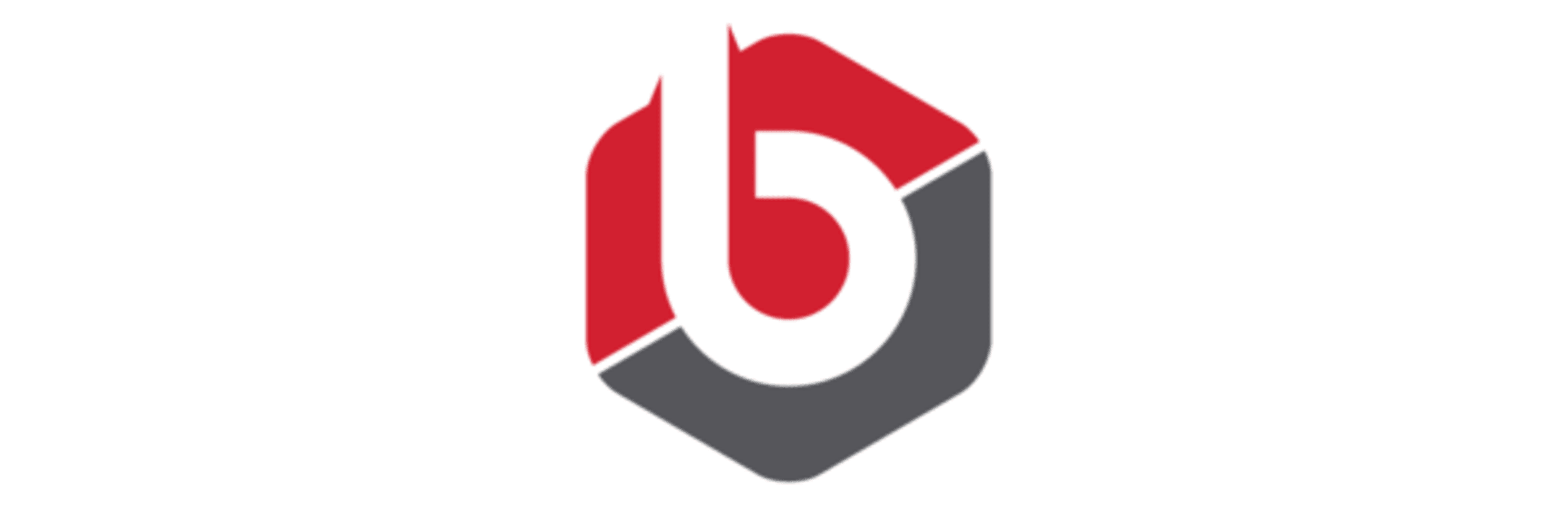 Bridgerland Technical College